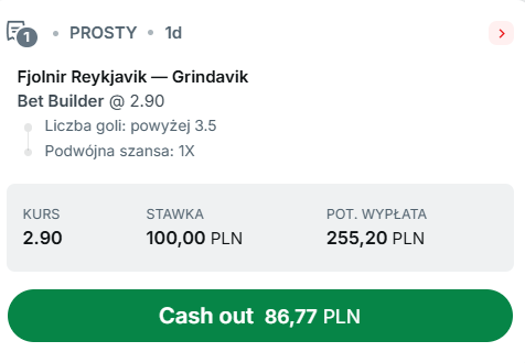 Kupon na piątek.png Kupon na piątek.png